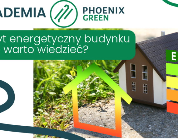 Wszystko co musisz wiedzieć o audycie energetycznym